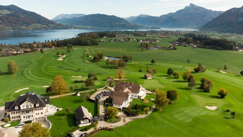 Hotel-Drachenwand-Mondsee_Startseite_Golfclub_1-2500x1000