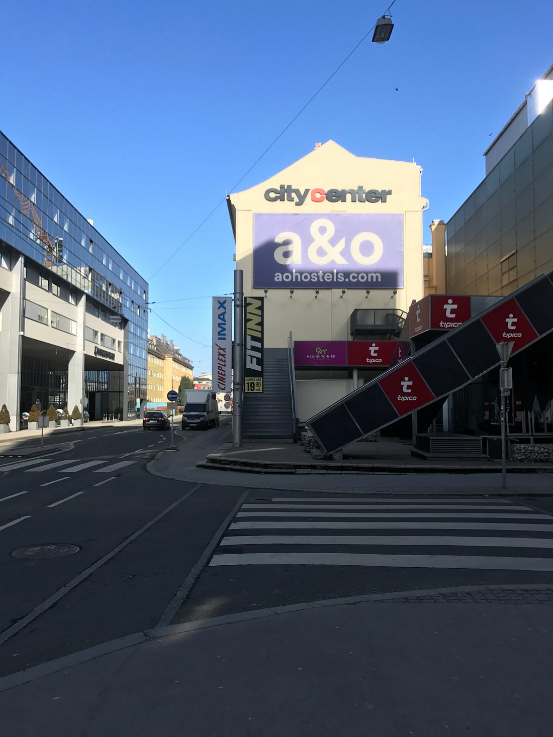 a-o-salzburg-hauptbahnhof (3)