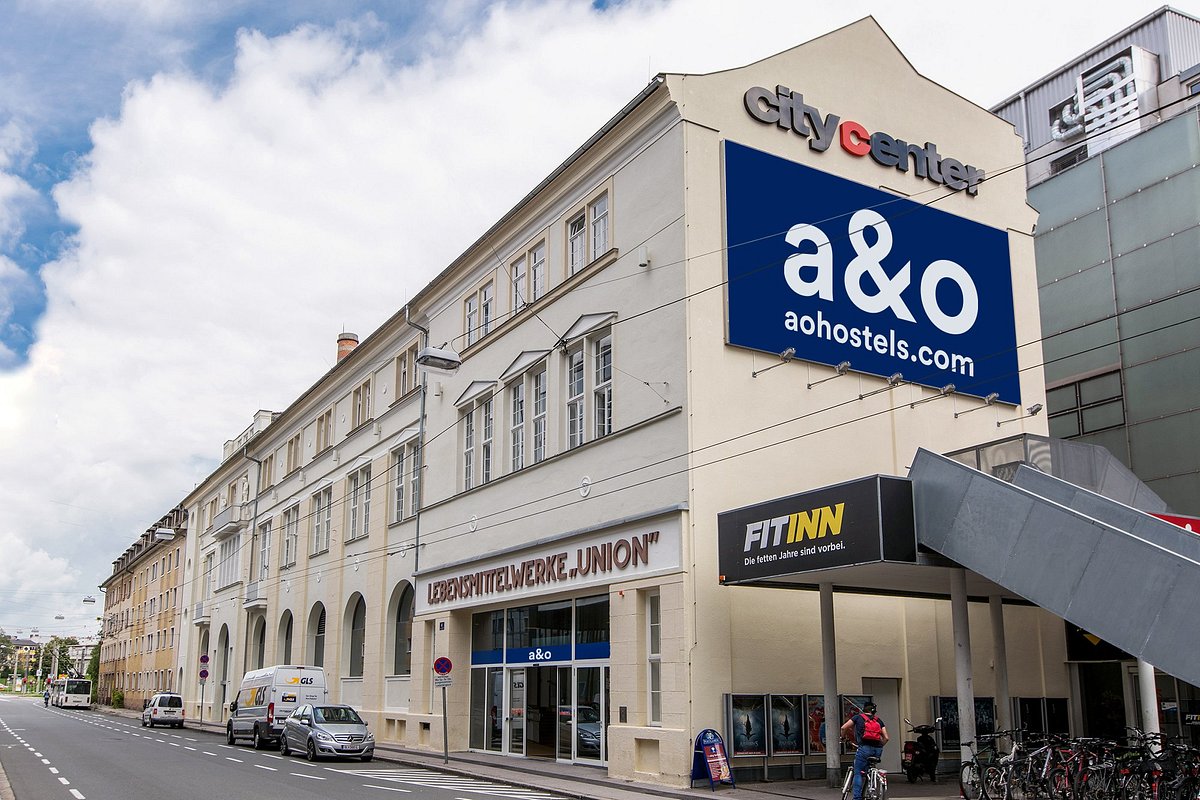 a-o-salzburg-hauptbahnhof