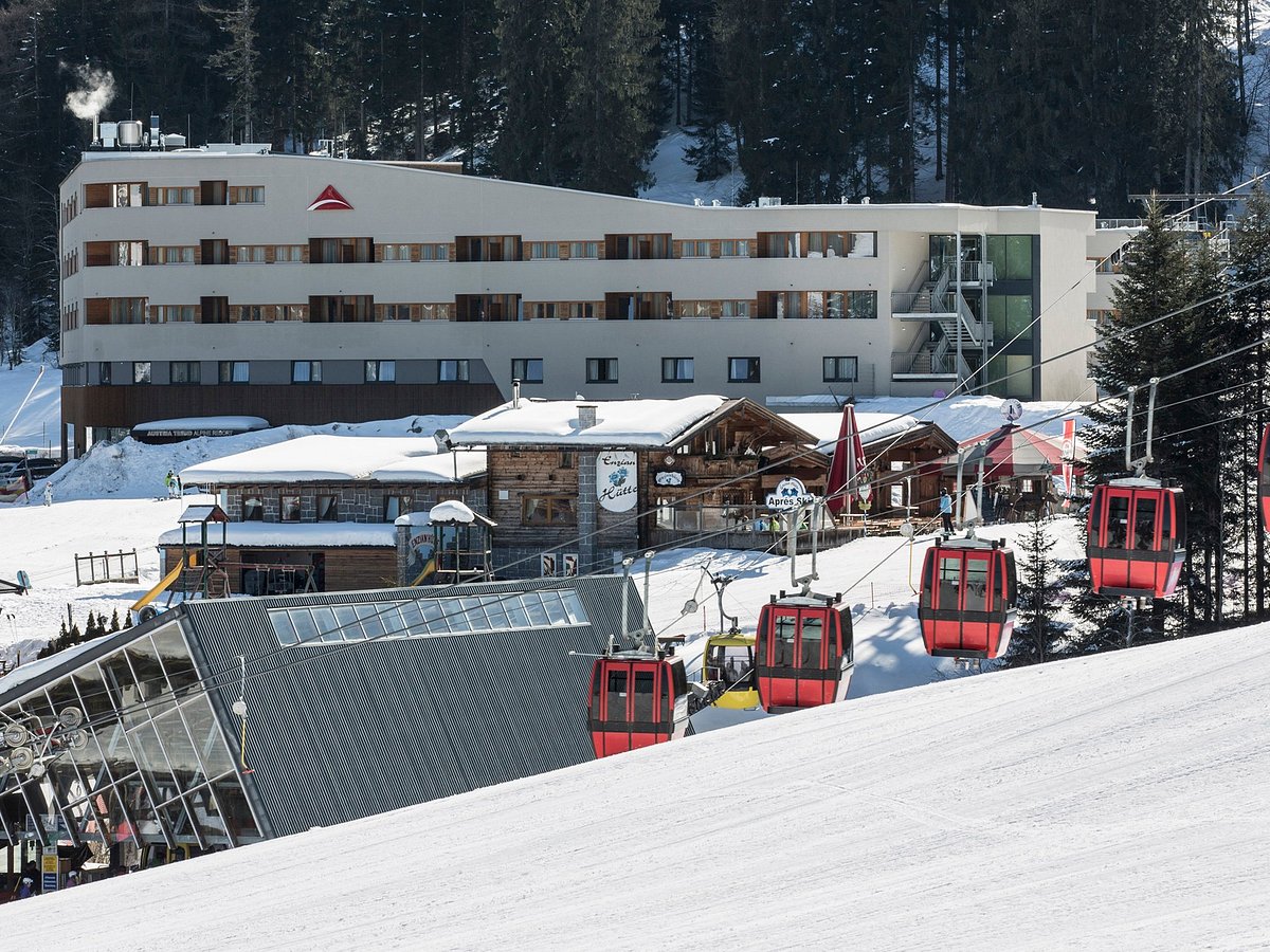 austria-trend-hotel-alpine (1)