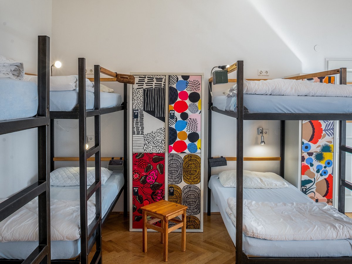 colorful-affordable-dorms