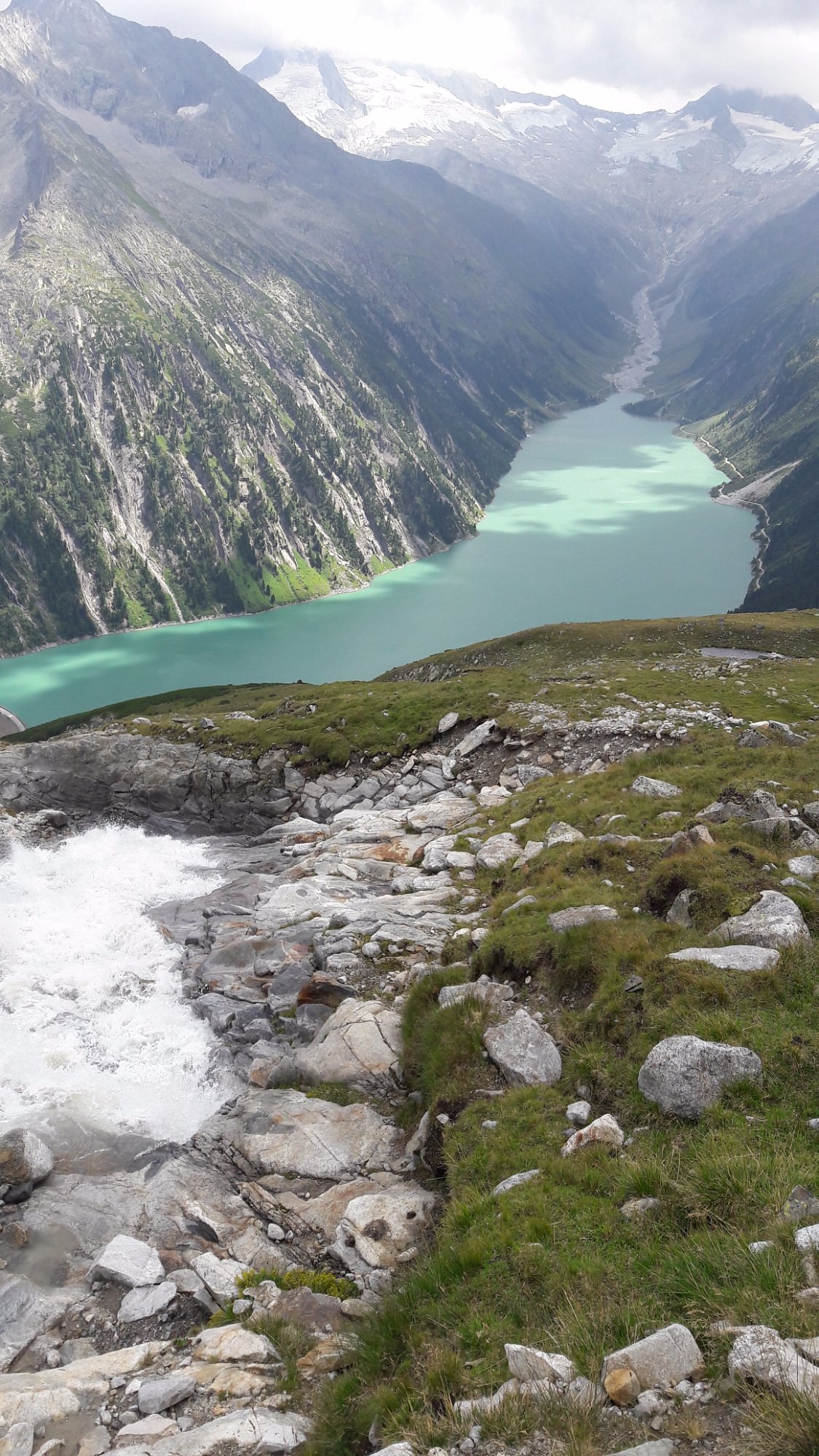 depuis-le-pont-suspendu