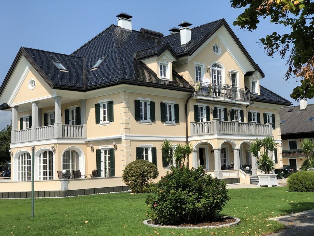 golfhotel-villa-drachenwand (1)