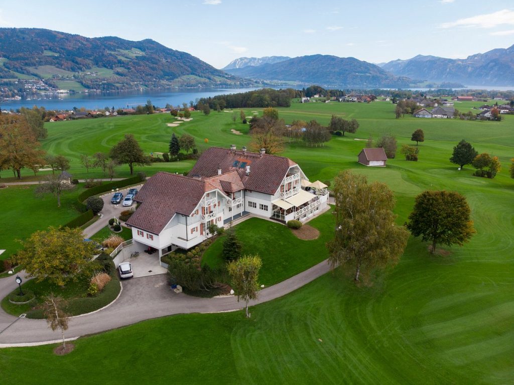 golfhotel-villa-drachenwand