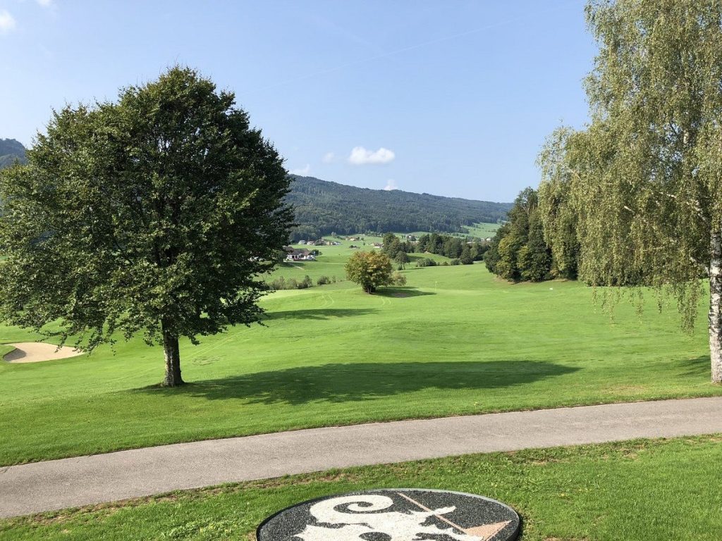 golfhotel-villa-drachenwand (2)