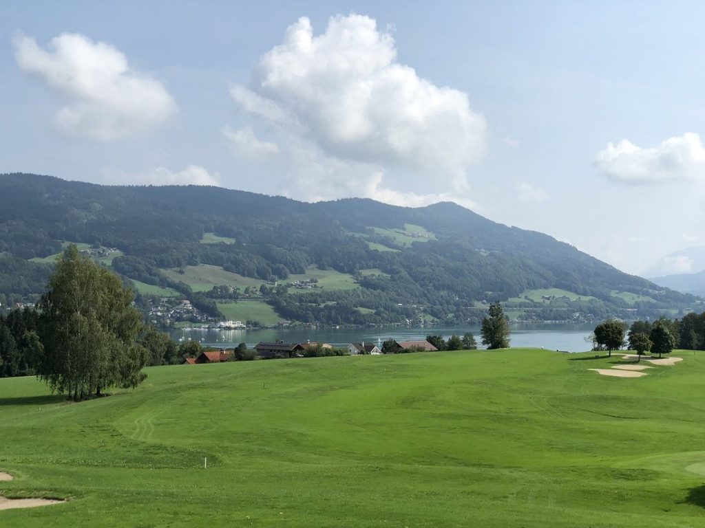 golfhotel-villa-drachenwand (3)