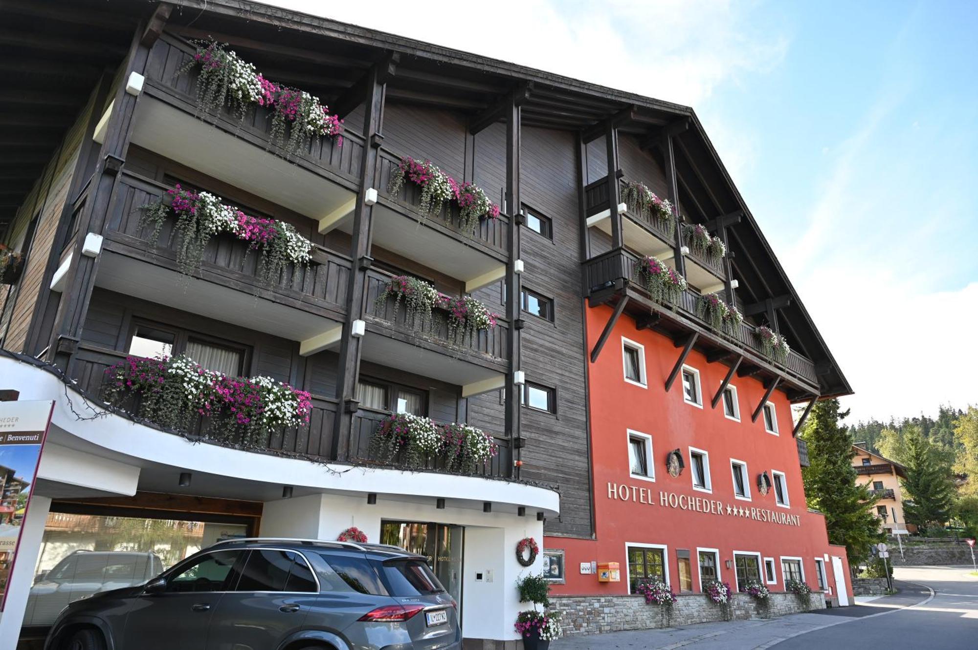 hocheder-hotel-seefeld-in-tirol-photo-17