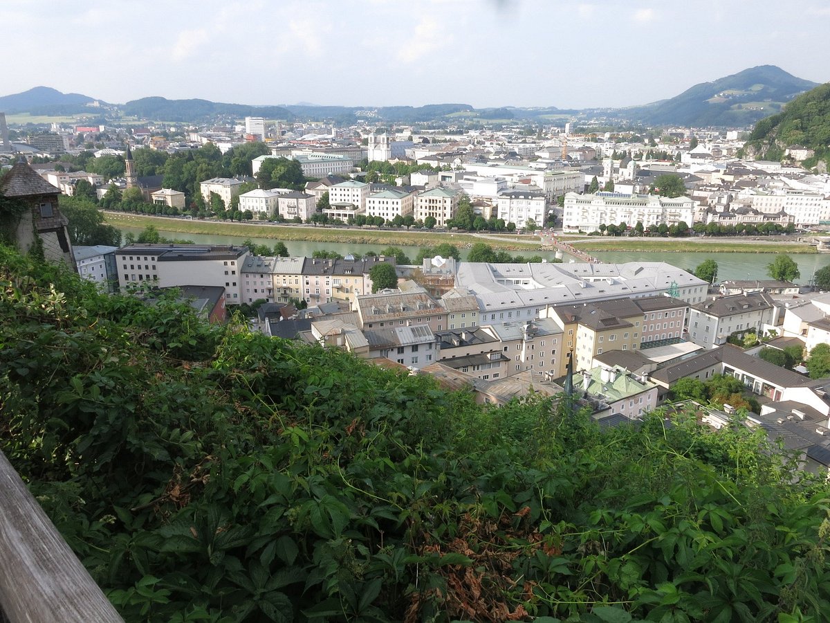 salzburg-scenic-view